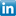 Lynn Hilton on Linkedin